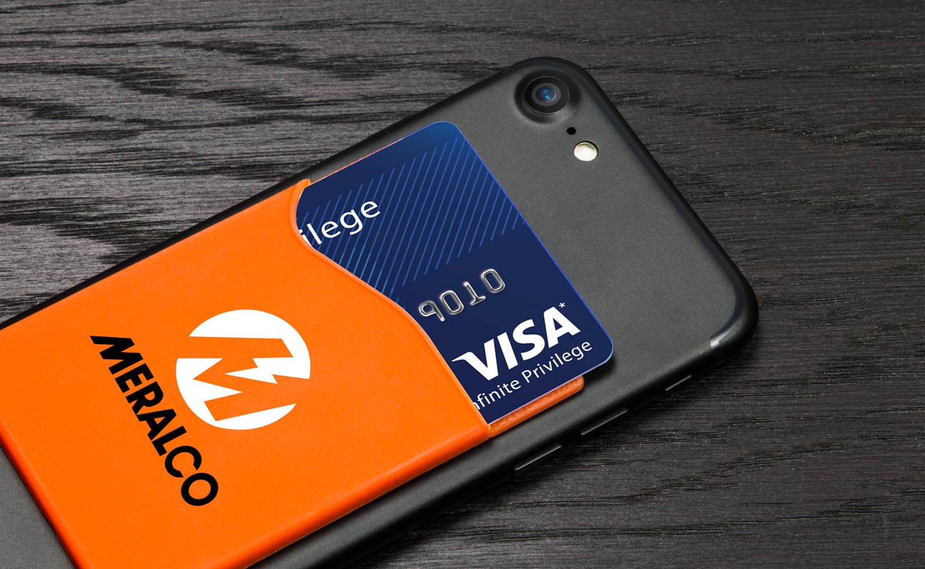 Slim - Smartphone Wallet Bedrucken Günstig gallery thumbnail