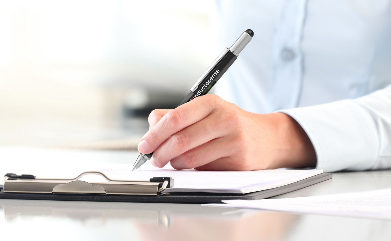 Star - Personalisierte Multi-Werkzeuge als Werbeartikel gallery thumbnail