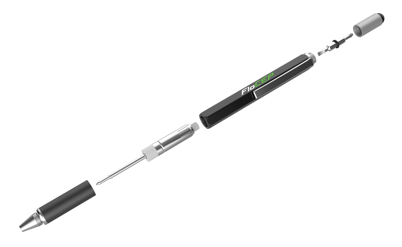 Star - Bedruckte Multi-Werkzeuge gallery thumbnail