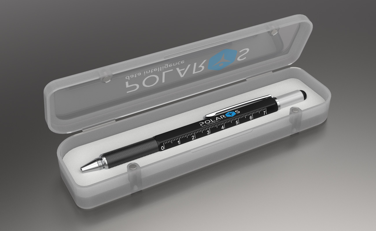 Star - Personalisierte Multi-Werkzeuge gallery thumbnail