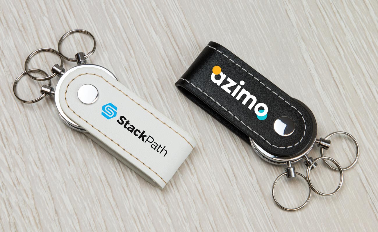 Swift - USB Stick Executive gallery thumbnail