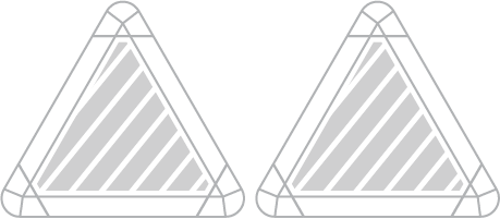 Kugelschreiber Fotodruck