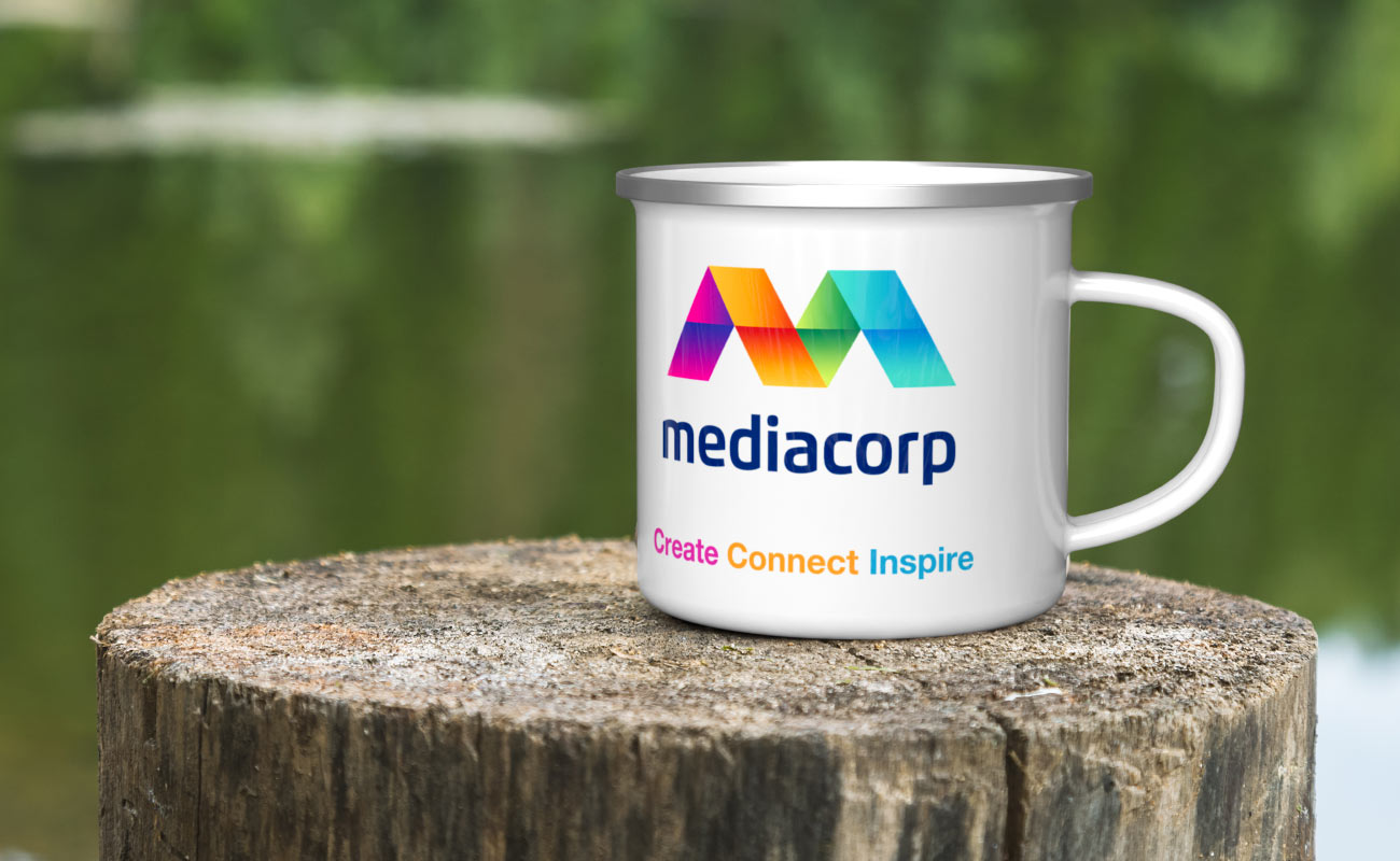 Trail - Becher gallery thumbnail