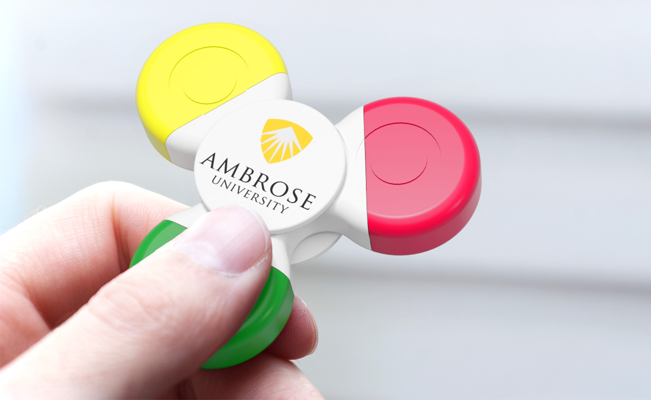 Twinkle - Personalisierte Stifte gallery thumbnail