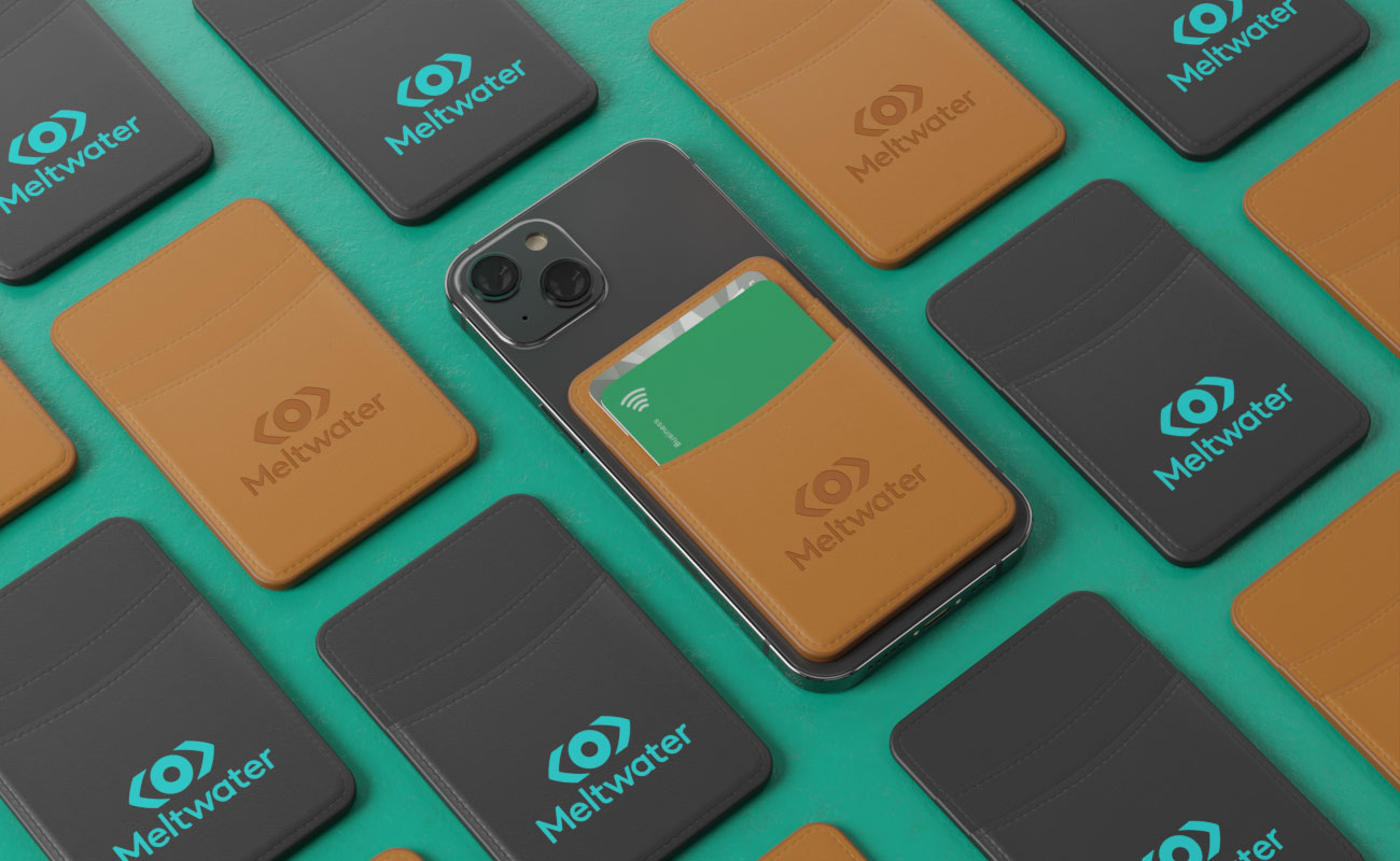 Vault - Smartphone Wallet Bedrucken Günstig gallery thumbnail