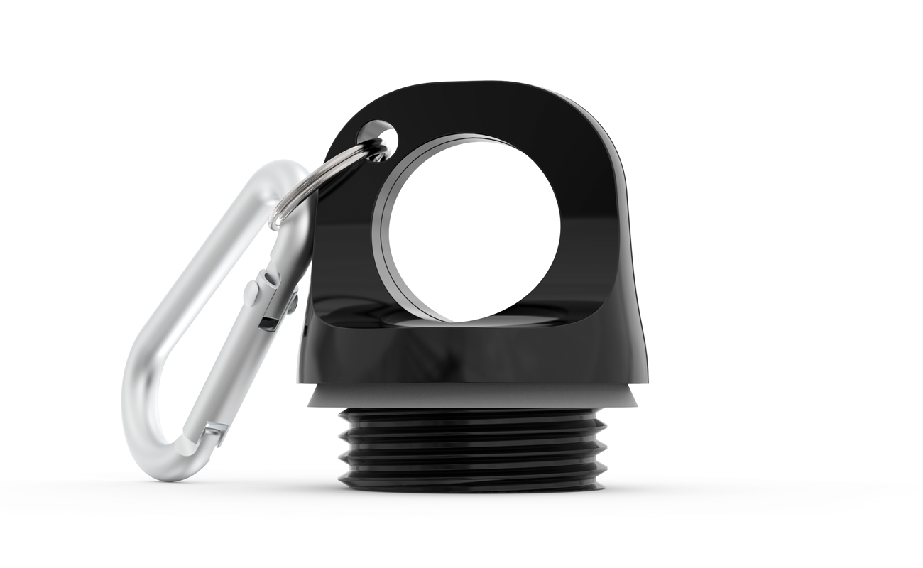 Vita - Personalisierte Trinkflaschen gallery thumbnail