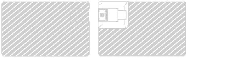 USB Karte Fotodruck USB Karte Fotodruck