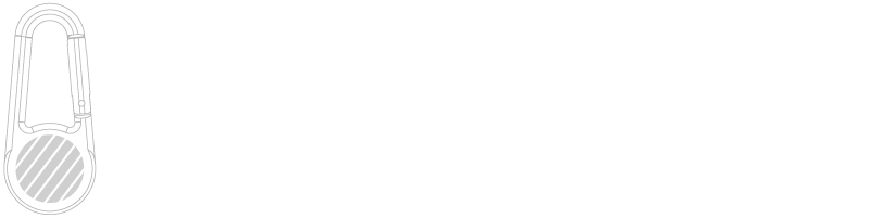 Schl&uuml;sselanh&auml;nger Lasergravur