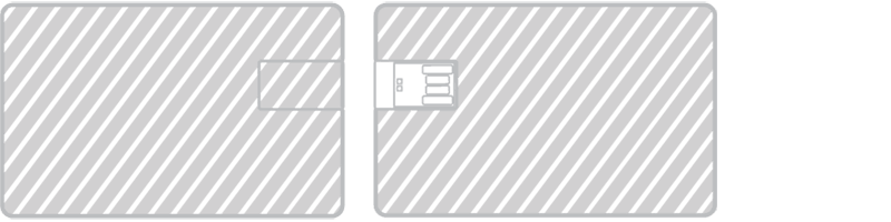 USB Karte Fotodruck USB Karte Fotodruck