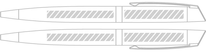 Kugelschreiber Fotodruck