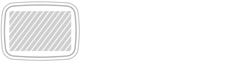 USB-Autoladegerät Siebdruck USB-Autoladegerät Siebdruck