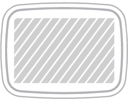 USB-Autoladegerät Siebdruck