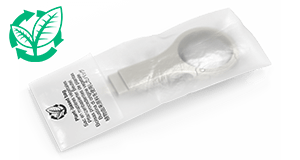 Standardverpackung