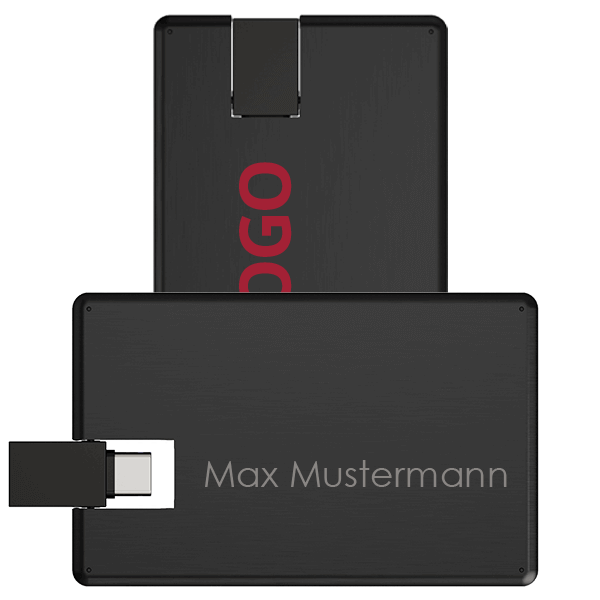 Ace Individuelle Namensgravur Ace Individuelle Namensgravur