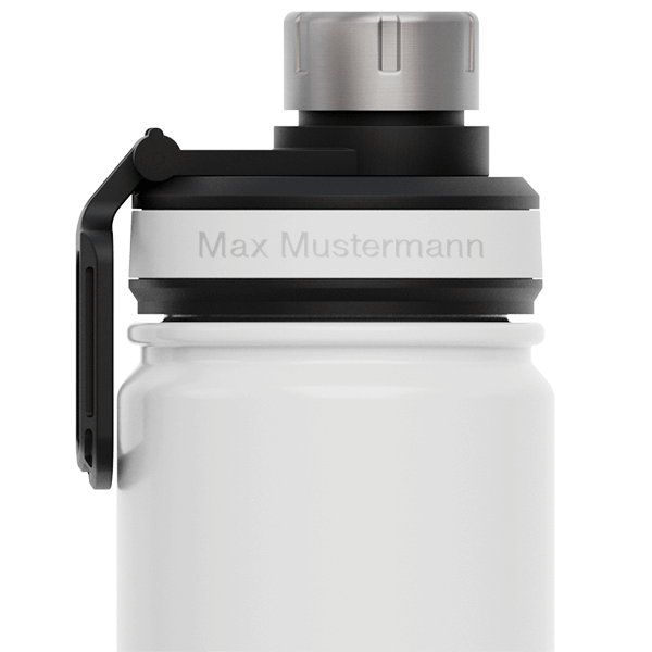 Adventure Individuelle Namensgravur Adventure Individuelle Namensgravur