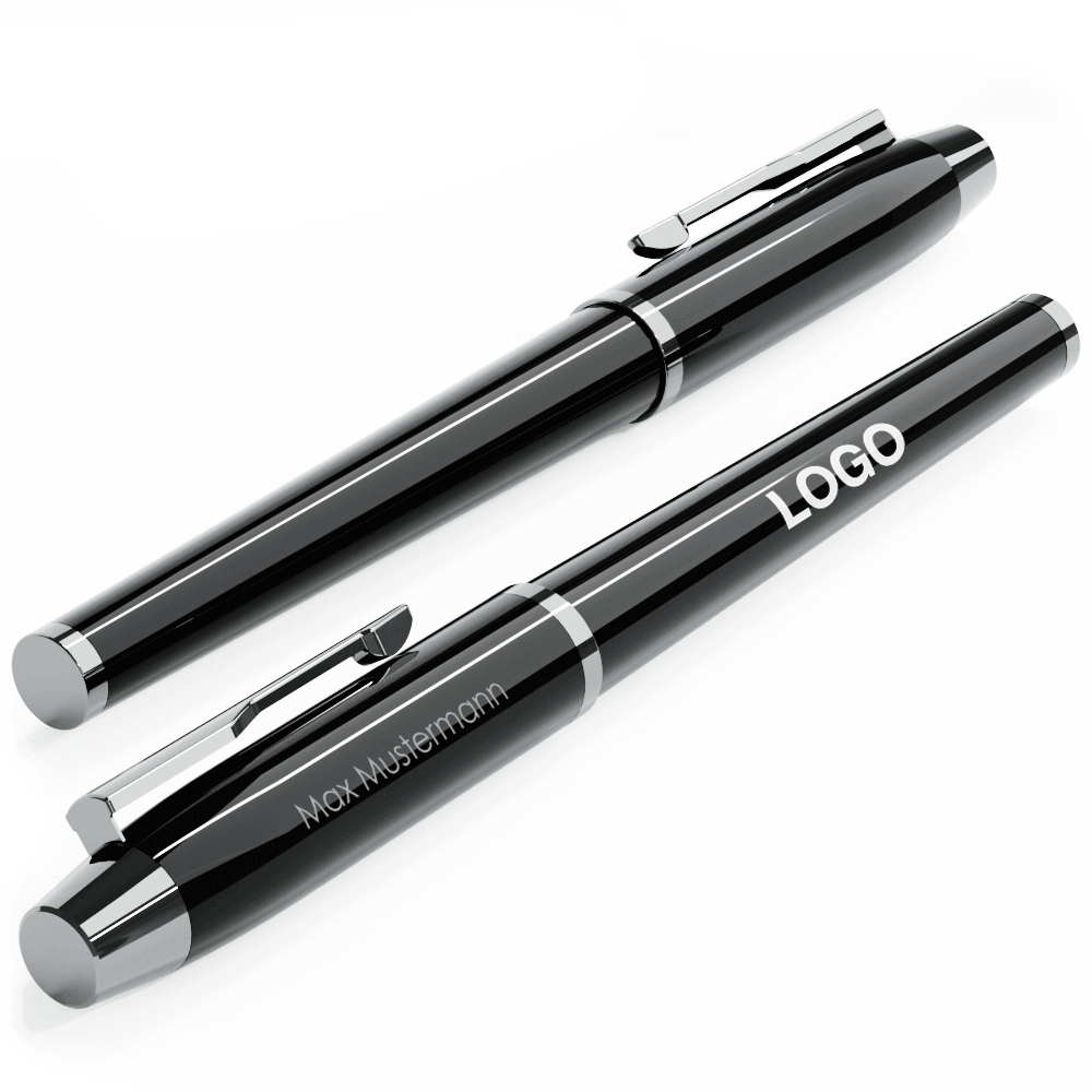 Autograph Individuelle Namensgravur Autograph Individuelle Namensgravur