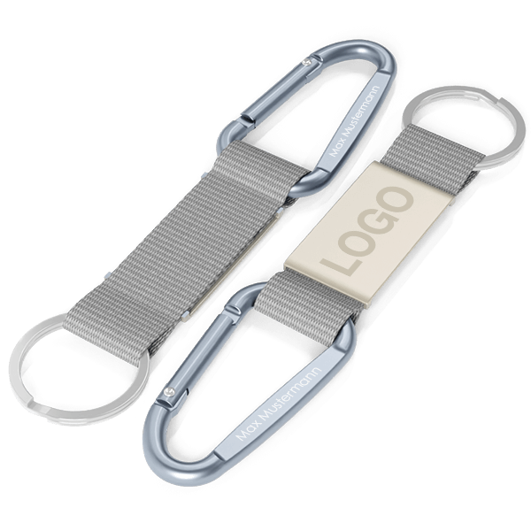 Anchor Individuelle Namensgravur