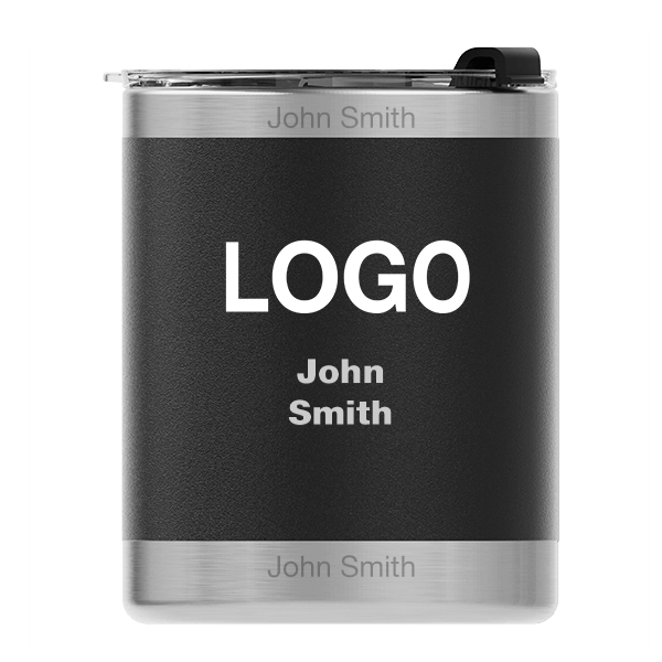 Brew Individuelle Namensgravur Brew Individuelle Namensgravur