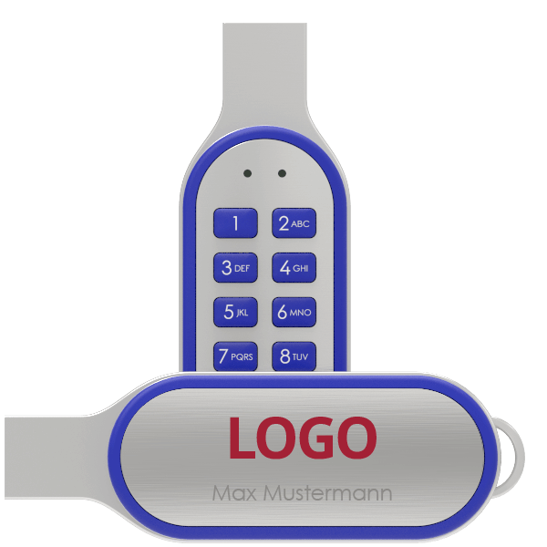 Code Individuelle Namensgravur Code Individuelle Namensgravur