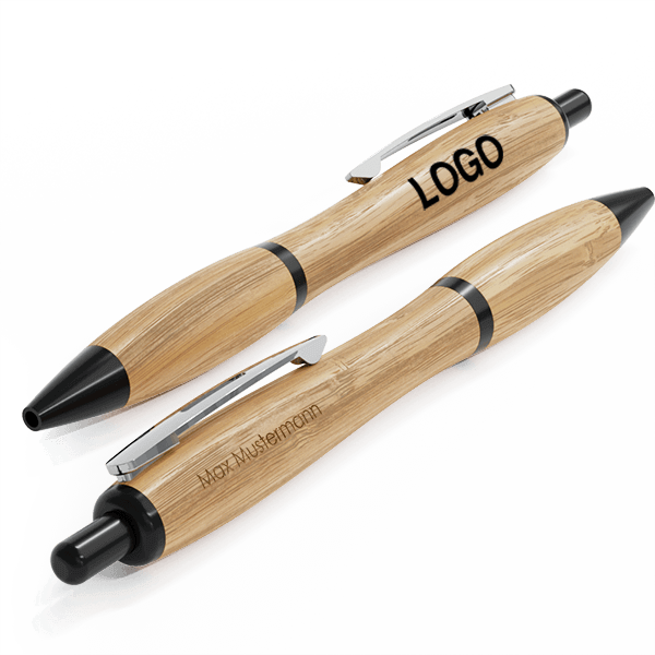 Contour Individuelle Namensgravur Contour Individuelle Namensgravur