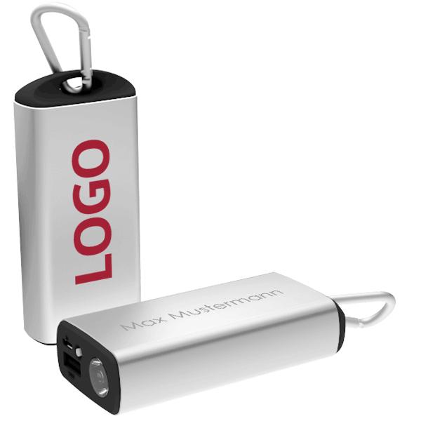 Encore Individuelle Namensgravur Encore Individuelle Namensgravur