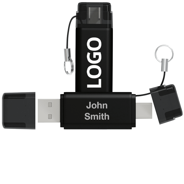 Indie Individuelle Namensgravur Indie Individuelle Namensgravur