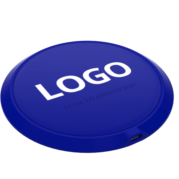 Loop Individuelle Namensgravur Loop Individuelle Namensgravur