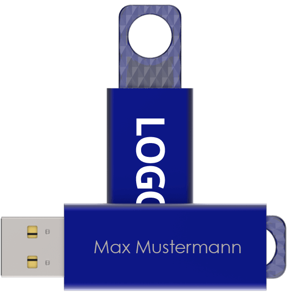 Memo Individuelle Namensgravur Memo Individuelle Namensgravur