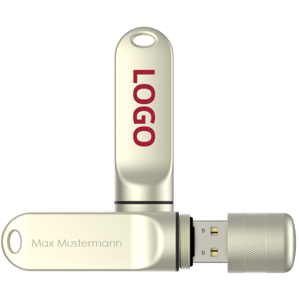 Nox Individuelle Namensgravur Nox Individuelle Namensgravur