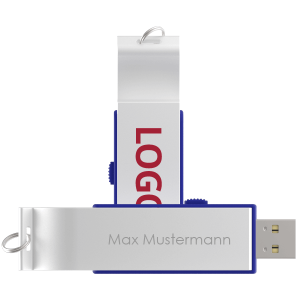 Pop Individuelle Namensgravur Pop Individuelle Namensgravur