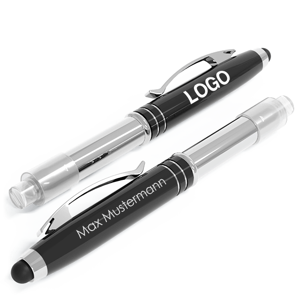Radiance Individuelle Namensgravur