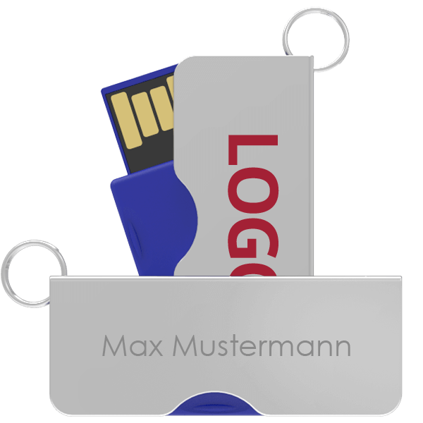 Rotator Individuelle Namensgravur Rotator Individuelle Namensgravur