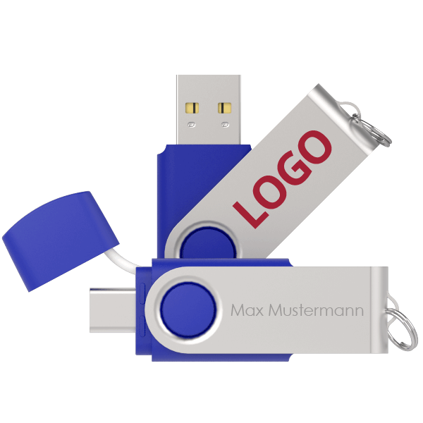 Twister Go Individuelle Namensgravur Twister Go Individuelle Namensgravur