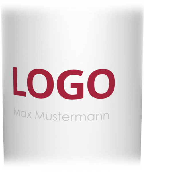 Vita Individuelle Namensgravur Vita Individuelle Namensgravur