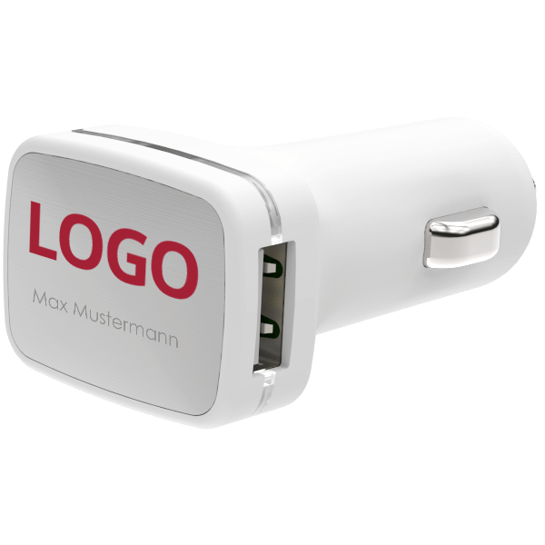 Zip Individuelle Namensgravur Zip Individuelle Namensgravur