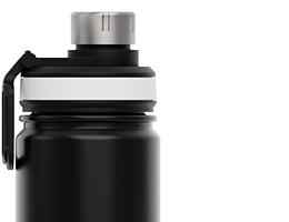 Kombinierte Farben sind möglich. Wählen Sie 2 verschiedene Standardfarben für die farbigen Bestandteile.