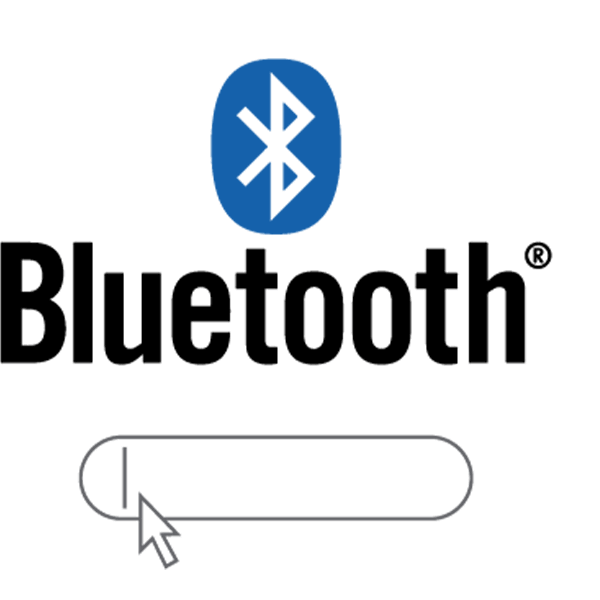 Unison Bluetooth® Name Unison Bluetooth® Name